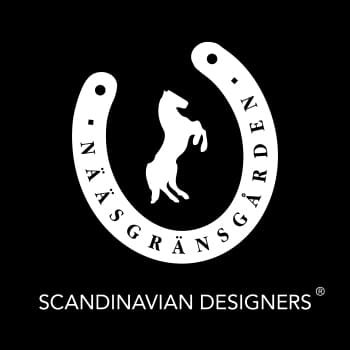 Nääsgränsgarden Nääsgränsgarden