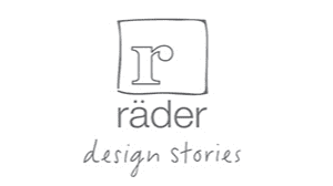 räder räder