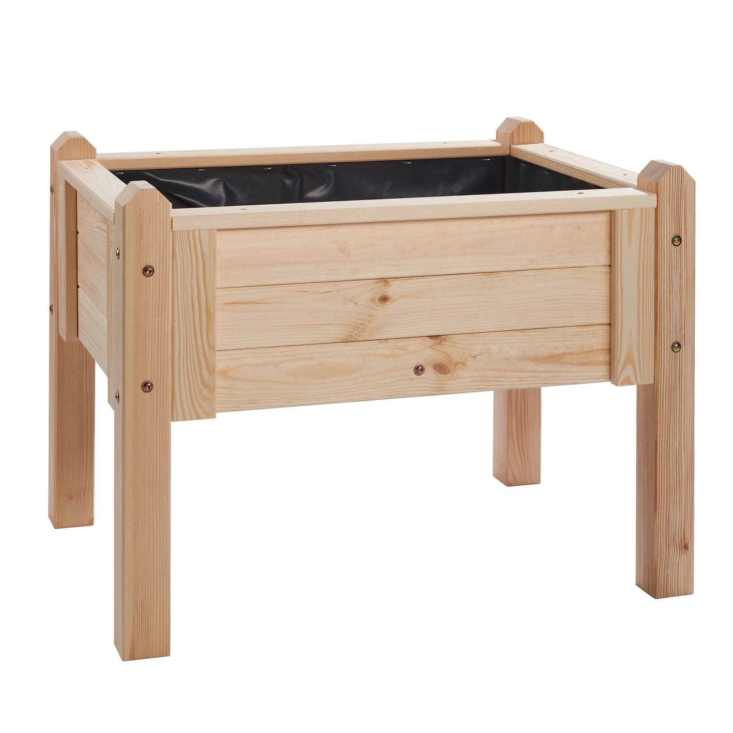 Kinder-Hochbeet Sophia Kinder-Hochbeet Sophia