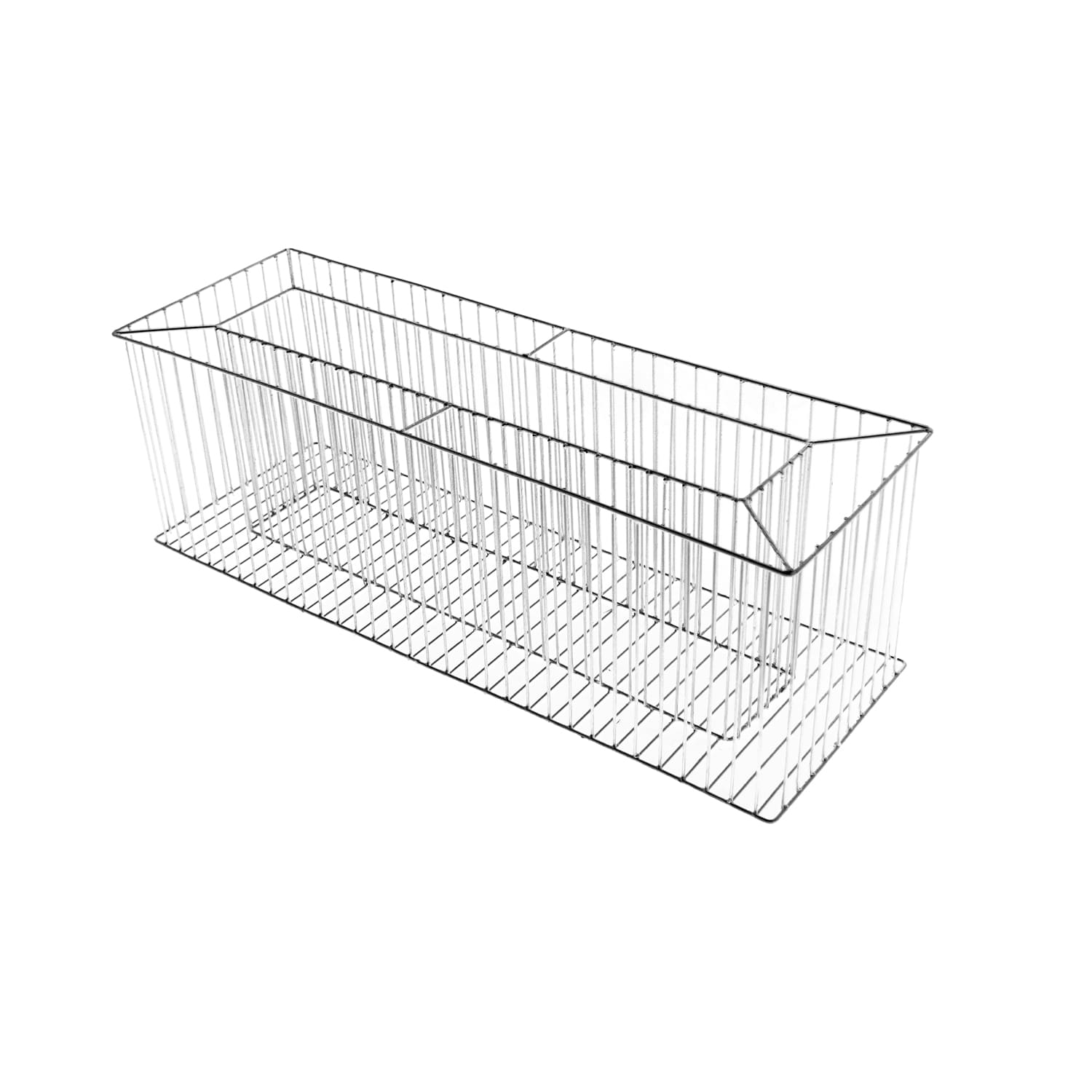 Gabione Emerald S Gabione Emerald S