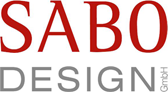 Sabo-Design