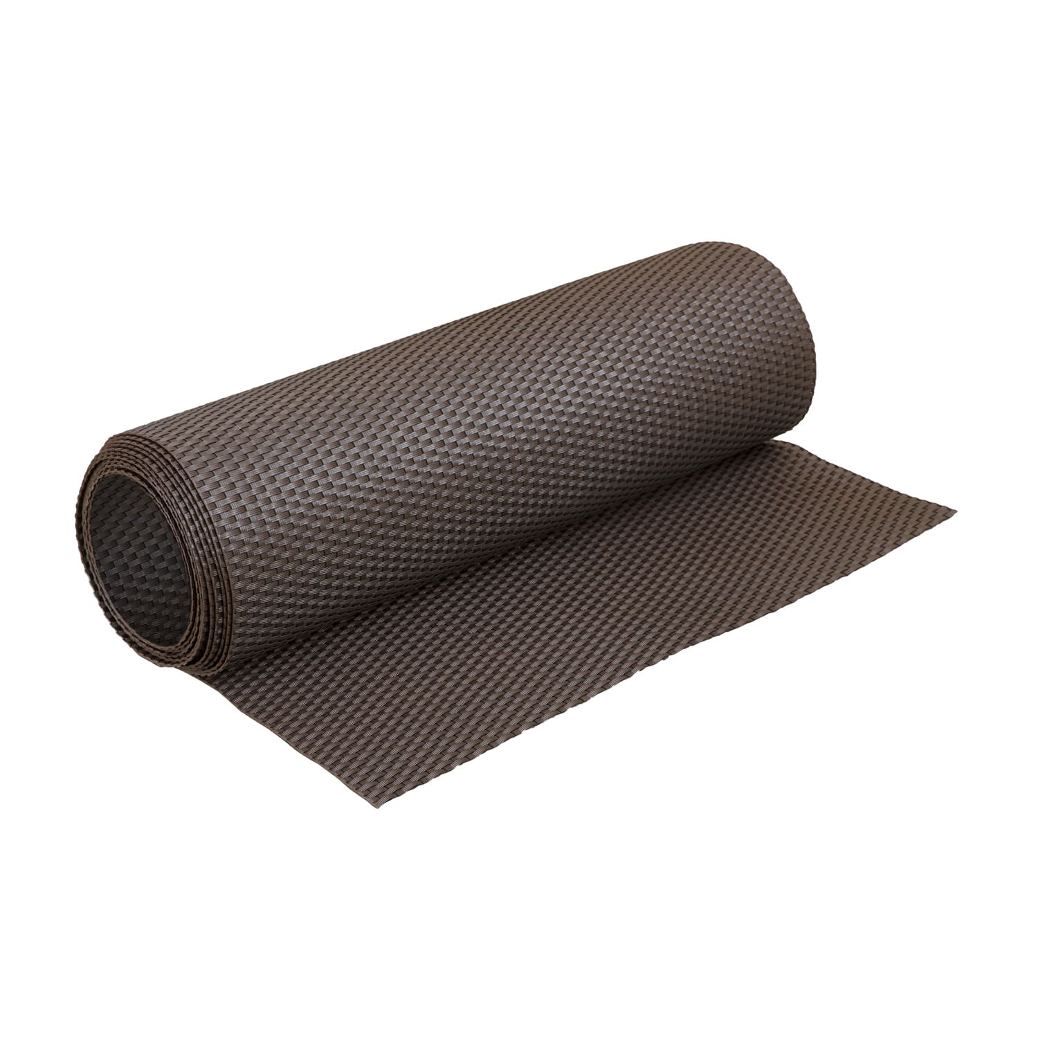 PE-Rattan-Sichtschutzmatte, 90 x 300 cm PE-Rattan-Sichtschutzmatte, 90 x 300 cm