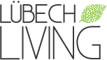 LübechLiving LübechLiving