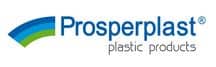 Prosperplast