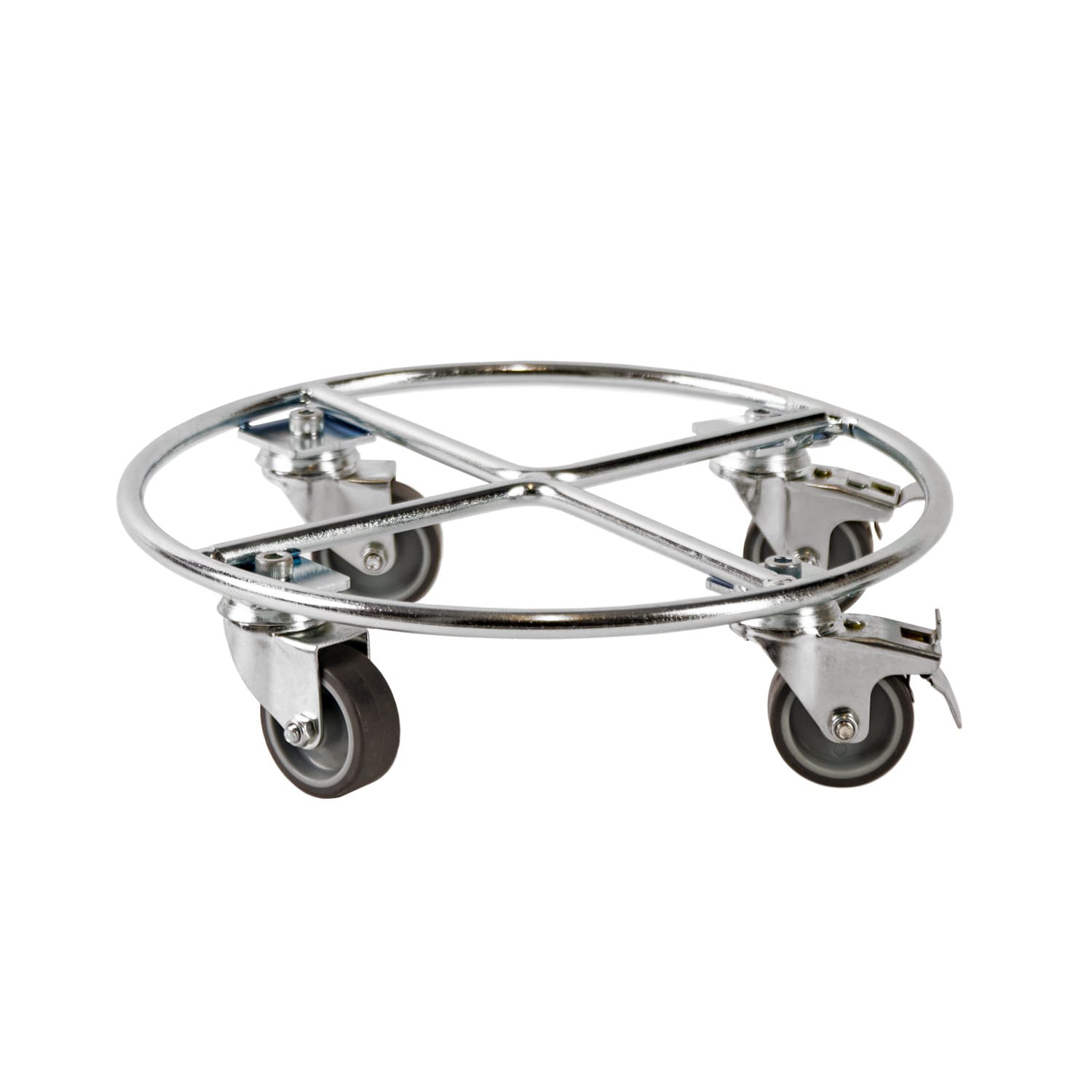 Pflanzenroller Pflanzenroller