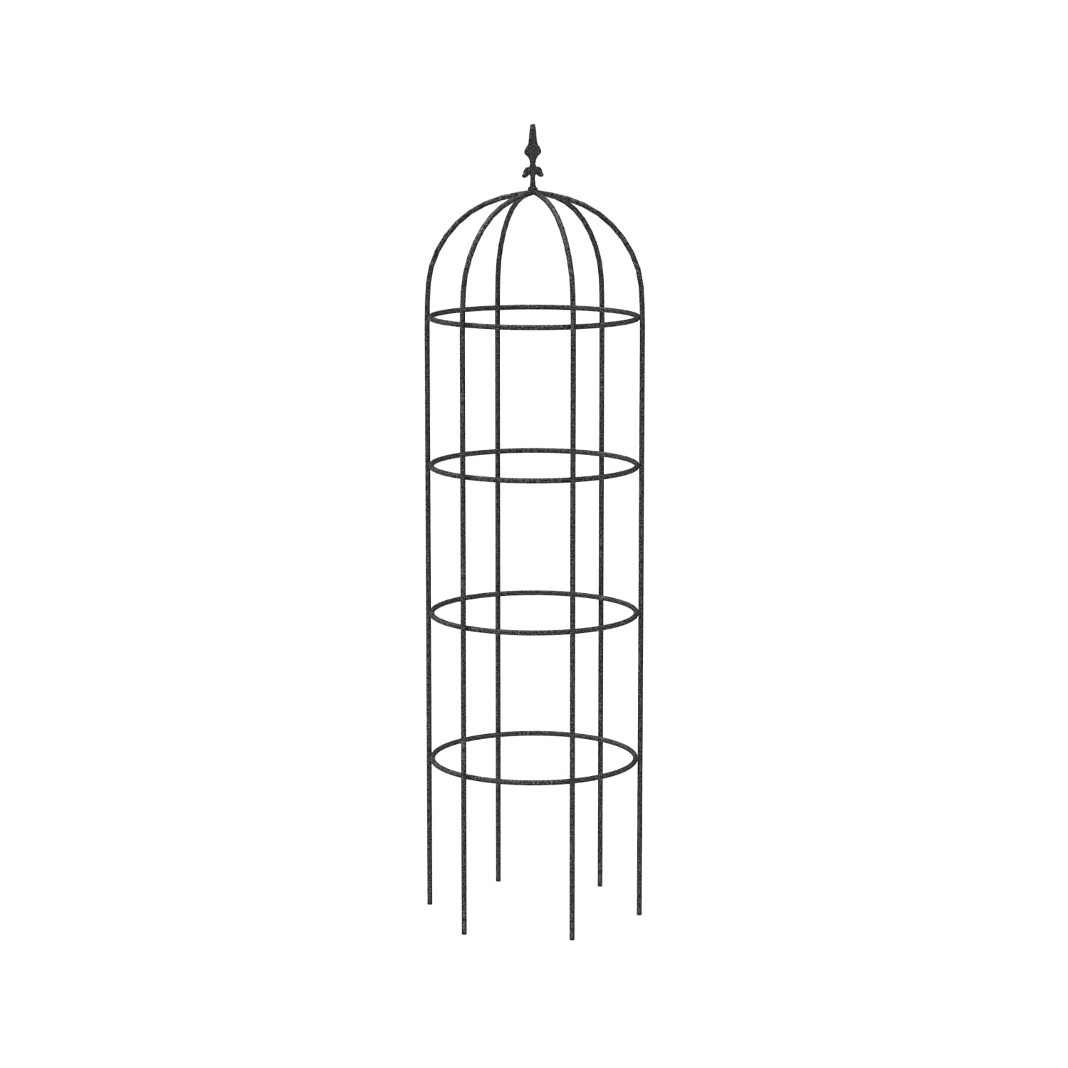 Rankhilfe Obelisk